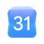 Google Calendar