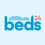 Beds24