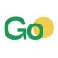 GreenGo
