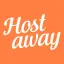 Hostaway