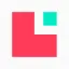 Lodgify
